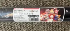 Fate FGO アポクリファ ブロマイド アストルフォ ①美肌 - メルカリ
