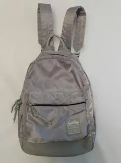 レガートラルゴリュック Green Label Relaxing