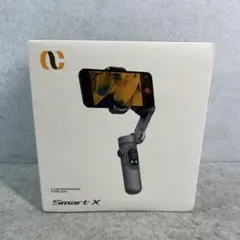 AOCHUAN Smart X