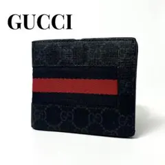 Item thumbnail for item c2a62957-2ee3-4fda-8229-3d2d58acf2e4