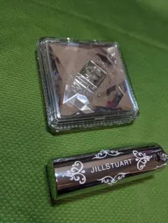 ジルスチュアート　ブレンドブラッシュブロッサム10〈チークカラー〉7.5g