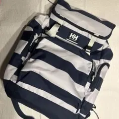 Item thumbnail for item 076798d3-74a9-49de-8e3c-6b2512b1035f