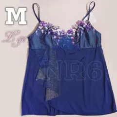 Ｍキャミソール　ルジェ　２０ｇ