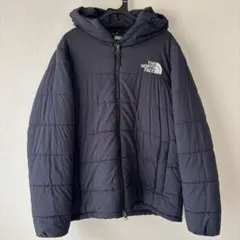 Item thumbnail for item 97d7d9a9-2bd0-4c54-a478-1ad5065daa1b