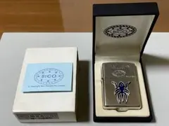 2025年最新】bico ZIPPOの人気アイテム - メルカリ