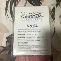 Item thumbnail for item b6faed6f-fdeb-49ba-8e9d-d194b8293a3f