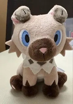 ポケットモンスター イワンコ ポケモンセンター クリスマス 2017