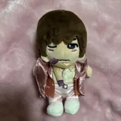 高橋恭平 ちびぬい 初心LOVE