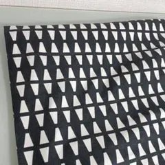 Item thumbnail for item 29905c65-d76f-4c75-b628-f4033567334a