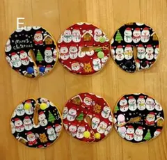 Item thumbnail for item f2fa5038-d8c5-439e-a67f-1c218076ad76