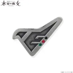 makiya様 リクエスト 2点 まとめ商品
