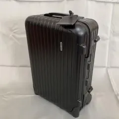 2025年最新】リモワ ジャンク 2輪の人気アイテム - メルカリ