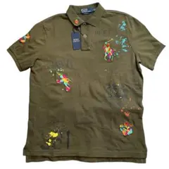 2026年最新】peace love poloの人気アイテム - メルカリ