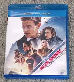 Item thumbnail for item c4064f74-c54c-4605-a5c2-daffcabc9ffe