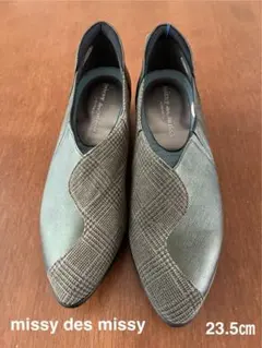 2025年最新】missy des missyの人気アイテム - メルカリ