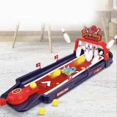 Item thumbnail for item c5626623-85bb-4830-9558-210b84f471f8