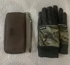 Item thumbnail for item cb36beee-0d9d-4dff-b722-da6195910b8b