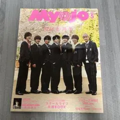 Item thumbnail for item aa96874d-1da8-46e8-b669-d0af11d15a3b