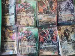 2025年最新】バトルスピリッツ まとめ売りの人気アイテム - メルカリ