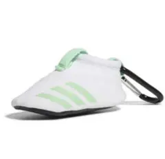 ゴルフボールケース アクセサリー