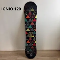 2026年最新】ignio grvの人気アイテム - メルカリ