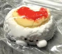 2026年最新】エビフライスクイーズの人気アイテム - メルカリ