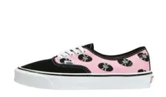 新品未使用 VANS WACKO MARIA 天国東京 お化け図 コレクター物 - メルカリ