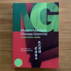 Item thumbnail for item b499b883-8708-4db2-acd4-17fe99a99768