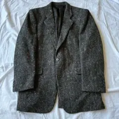 Christian Dior MONSIEUR テーラードジャケットのサムネイル