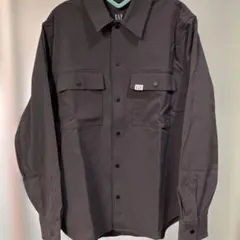 Item thumbnail for item 7a8ae565-7133-4a21-b034-69657c640a17