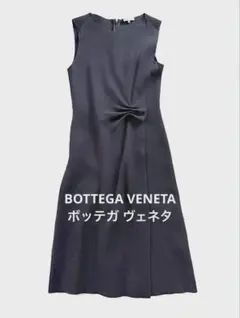 2025年最新】Bottega Veneta レディース ひざ丈ワンピースの人気