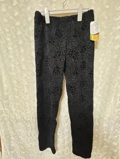 Item thumbnail for item e82b2764-c4f8-4f73-8444-4256da105db5