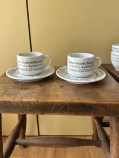 Item thumbnail for item d764b65e-3db0-4d98-8a42-66e3535a1685