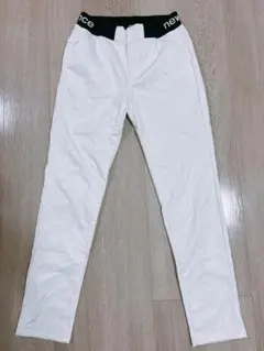 Item thumbnail for item ea63577d-b4b3-4828-a7d5-dd84854e27f7