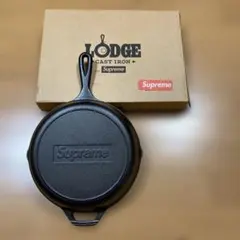 2025年最新】Supreme Lodgeの人気アイテム - メルカリ