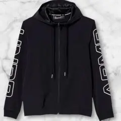 Item thumbnail for item 3b741732-4647-4ad9-b132-3252929b4d30