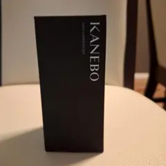 KANEBO カネボウ スキンハーモナイザー