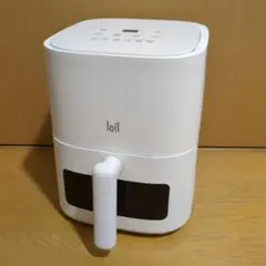 2026年最新】ノンフライヤーの人気アイテム - メルカリ