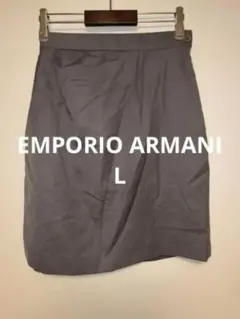 Item thumbnail for item a03d358e-451f-4617-a1e4-c8ec6aef0580