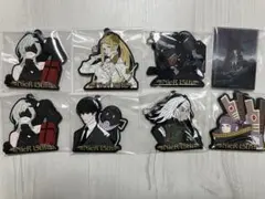 ニーアオートマタ ゲシュタルト レプリカント15thくじ D賞E賞