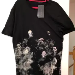 専用