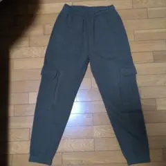 Item thumbnail for item b2b90a8f-7d01-4e88-8466-e66d80d04d8a