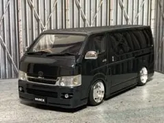 Item thumbnail for item 58b070e8-f747-415e-abeb-2aa0d9db47bb