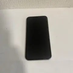 ダニエル様専用