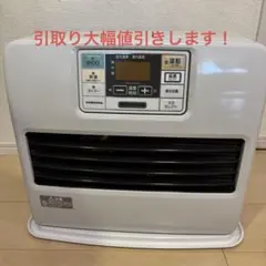しゅんちゃん様専用