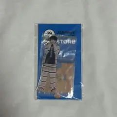 なにわ男子　大西流星　アクリルスタンド第2弾