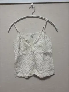 brandy melville キャミソールのサムネイル