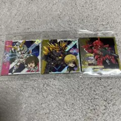 Item thumbnail for item 0a3a1cc1-5015-47ba-9f78-5284a4305dbf