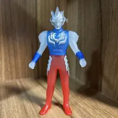 2026年最新】ウルトラマン 限定 ソフビの人気アイテム - メルカリ