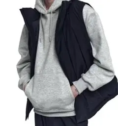 2026年最新】daiwa padding pier39 mil jacketの人気アイテム - メルカリ